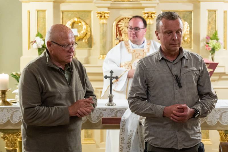 2025_06_19_gyalogos zar_78.jpg